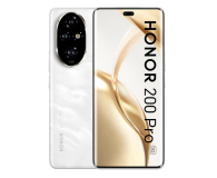 HONOR 200 Pro 5G 12/512GB White 120Hz - 1265392 - zdjęcie 1